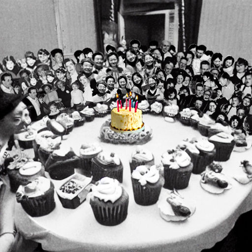 Birthday_Themepic_2(1).jpg