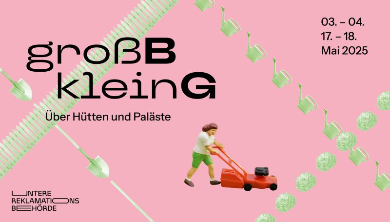 250409_kleinBgrossG_WebHeader_144dpi_bearb.jpg