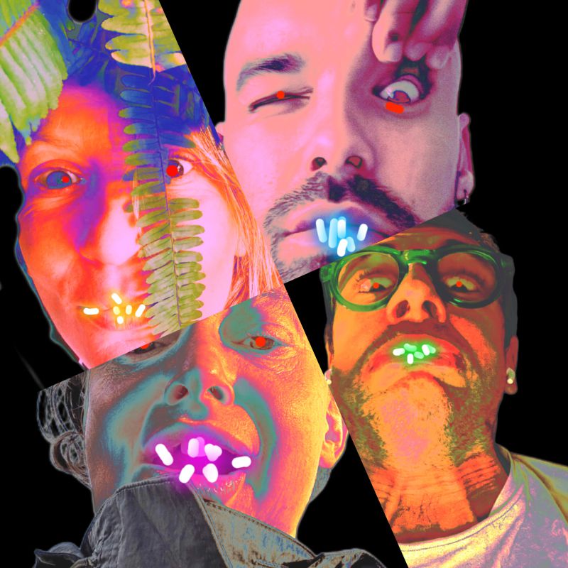 3.(g)host_ImaginativeChoreographicCenter.jpg