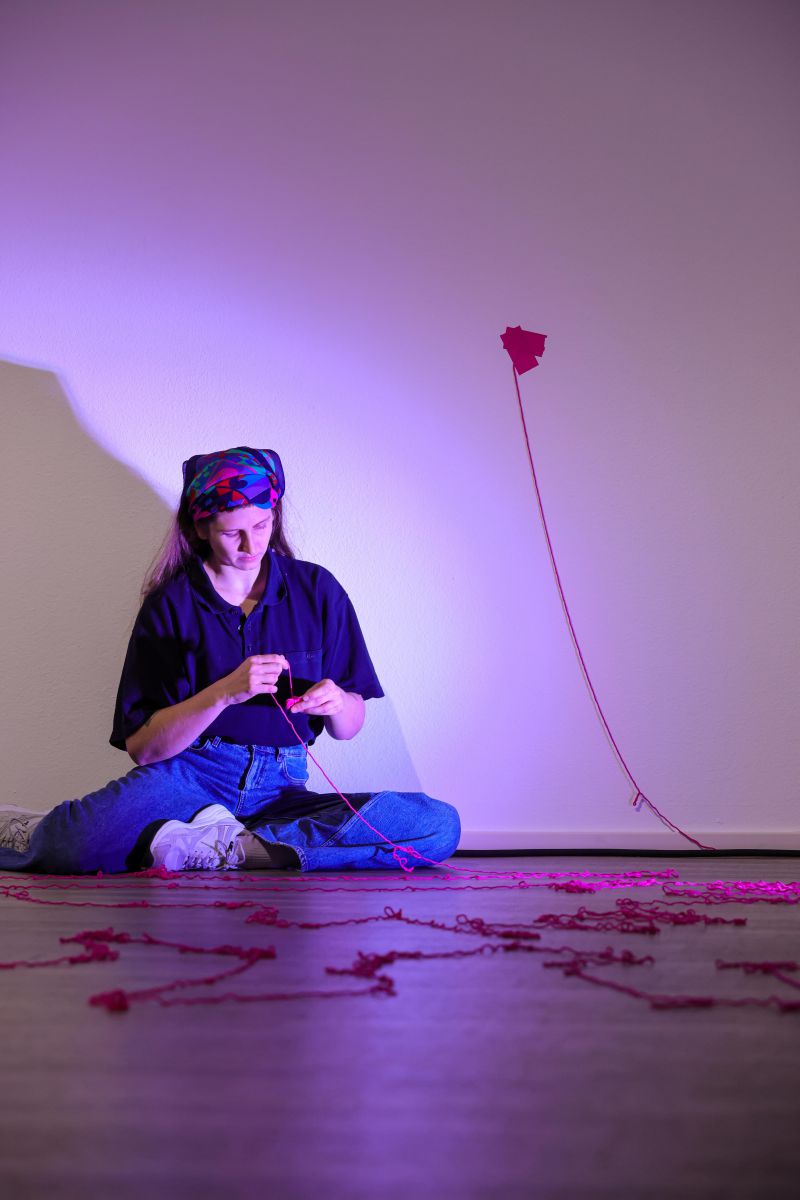 Archeology of Body Histories _ Lena Kunz_© De-Da Productions.jpg