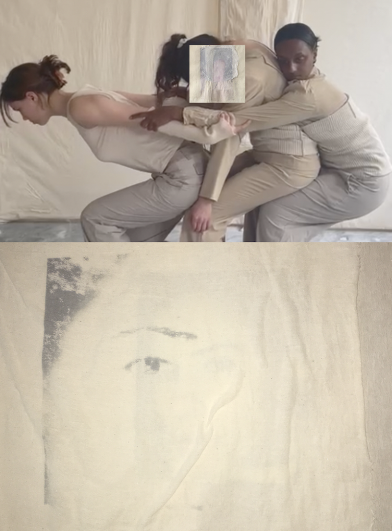 Bildschirmfoto 2023-05-19 um 22.45.54.png