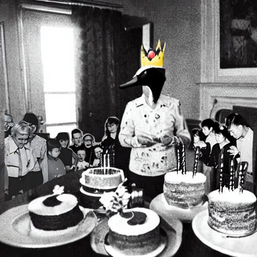 Birthday_Themepic_1(1).jpg