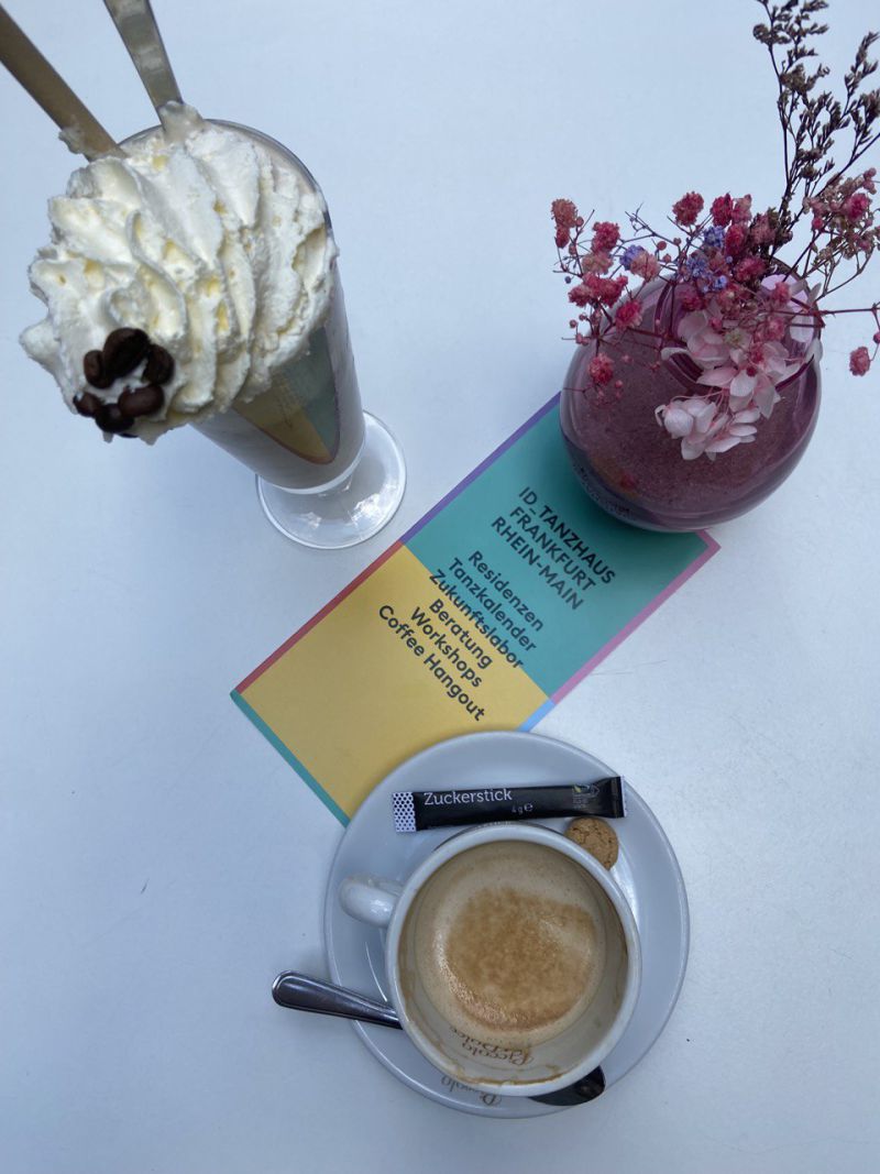 Cafe Frankfurt 2.jpg