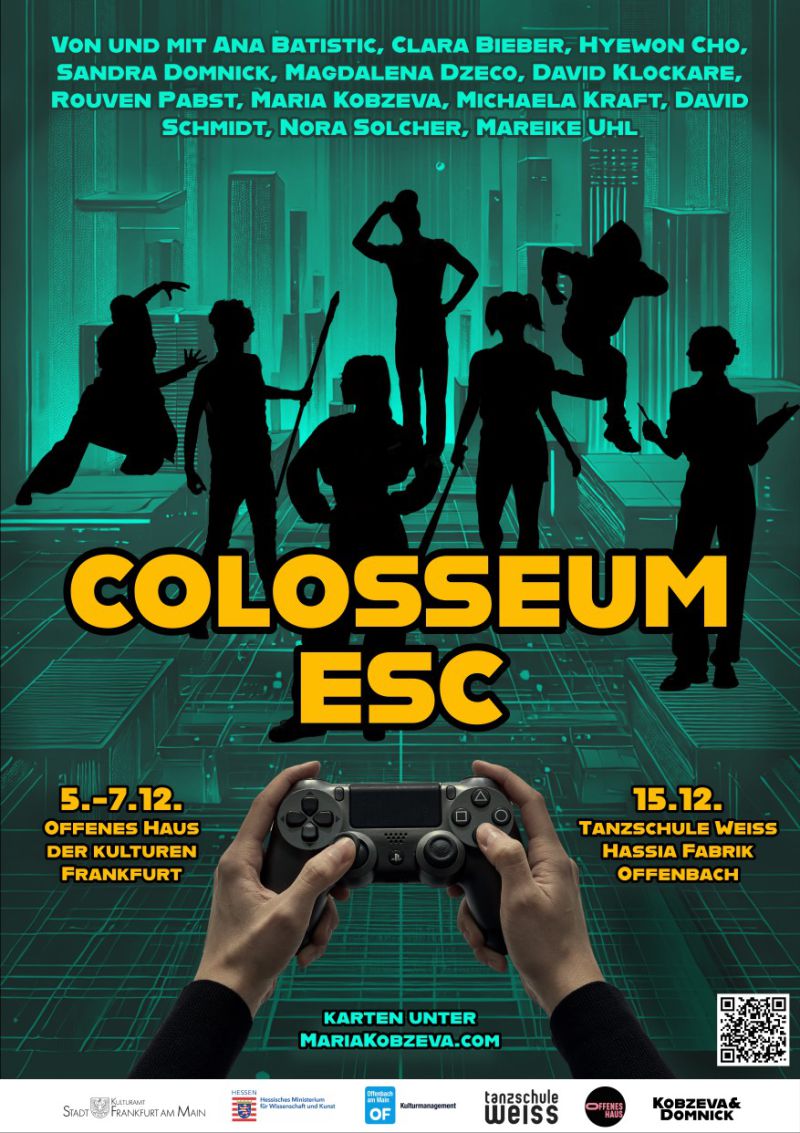COLOSSEUM ESC_Plakat_mittel.jpg