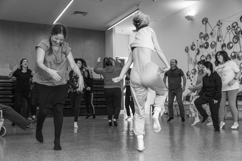 DANÇA_TEMPO_23-web.jpg