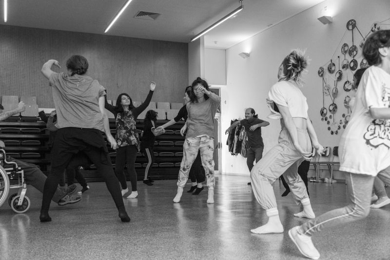 DANÇA_TEMPO_24-web.jpg