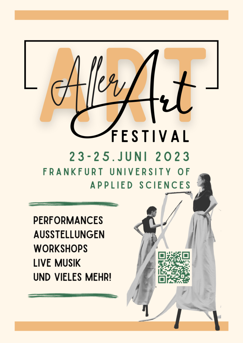 Flyer_AllerArt_front.png