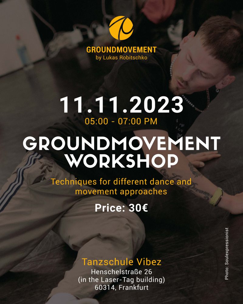 flyer vibez2.jpg