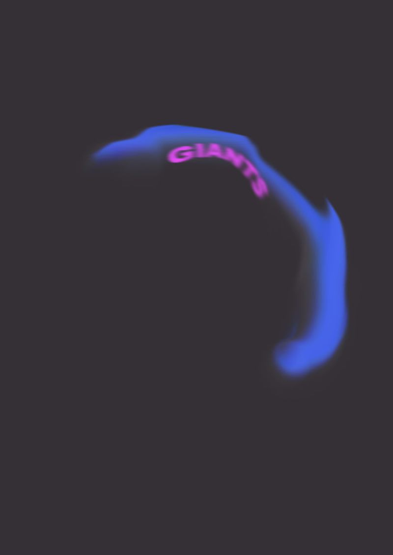 GIANTS Ankündigungsbild.jpg