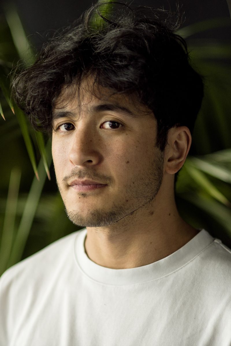 Headshot Max Levy_Iryna Rogava PORTRAIT small (1).jpg