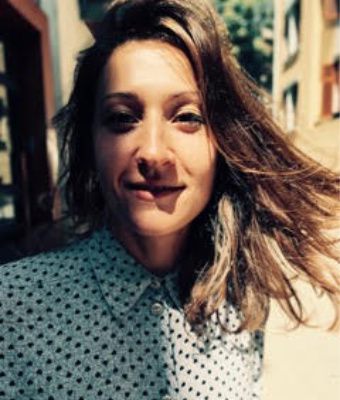 Kasia-Kizior-1.jpg