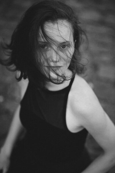 maria-kobzeva_credits_viktoria-ohloblina-400x600.jpg