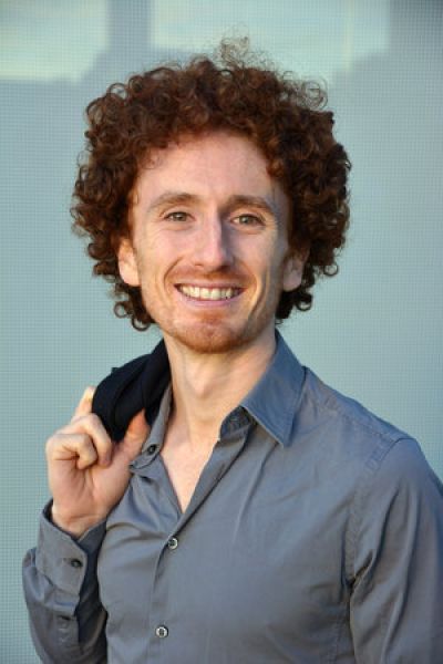 matthew_tusa_de-da_productions.jpg