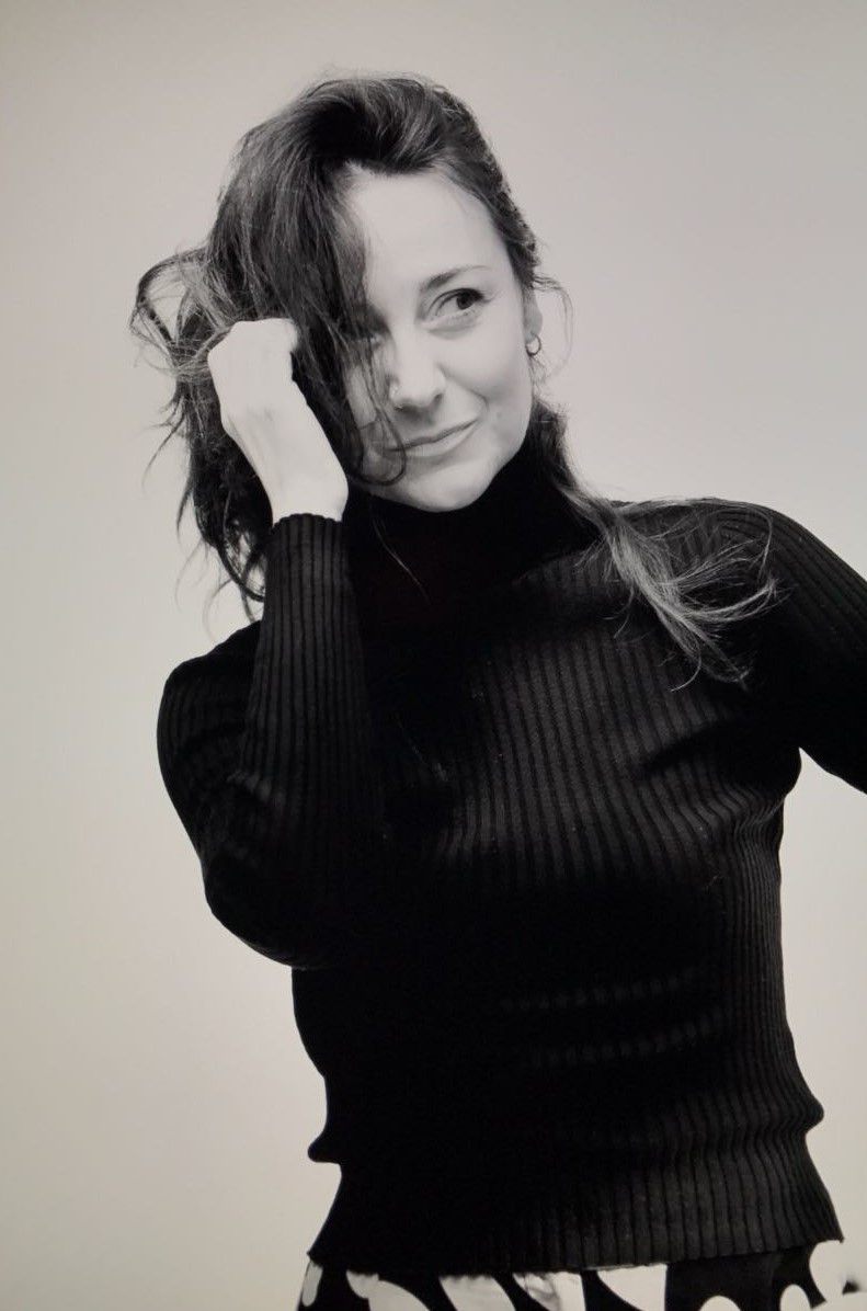 portrait Alessandra Corti.jpg