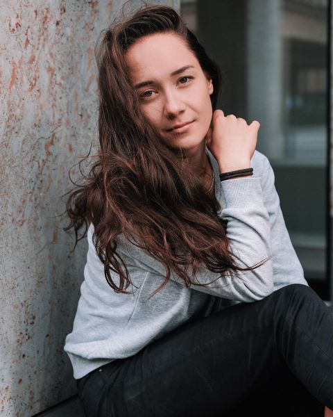 sandra_domnick_credits_johannes_kunzt.jpg