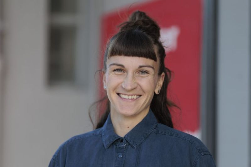 sarah_petry_credits_joerg_sarbach_104.jpg