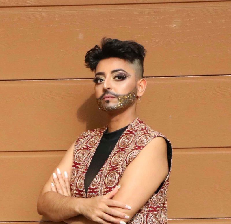 Shiva Amiri by Ana Paula dos Santos.jpg