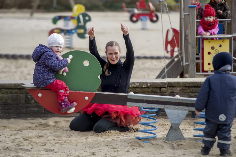 StSt2017_Playground_Foto_Katrin Schander (21).jpg