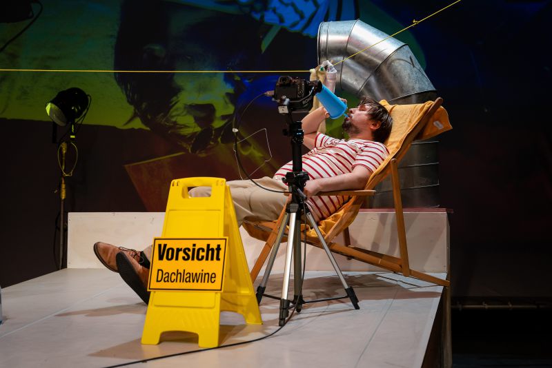 TGS_KarlssonVomDach_KatrinSchander (235).JPG