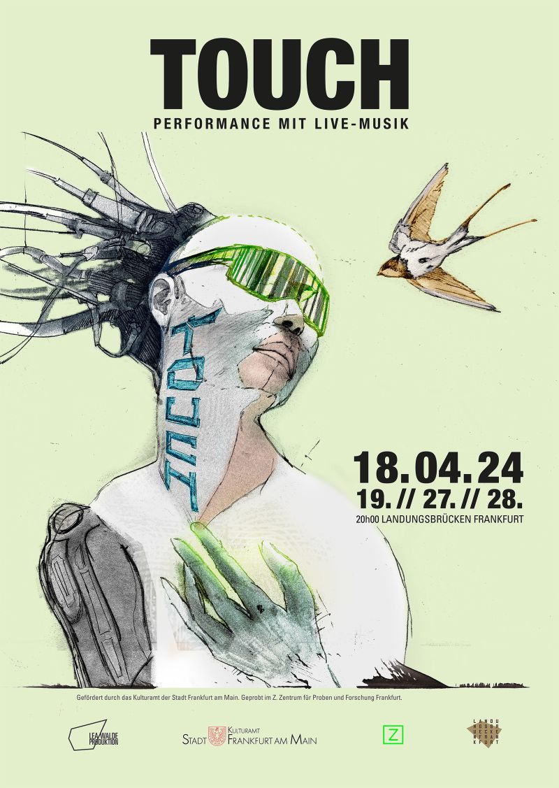 Touch_Plakat_homepage.jpg
