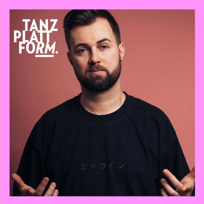 TPFRM23 Templates für Kousha 2.0-2-Insta Post 1_1.png
