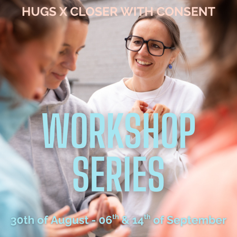 Workshops.png