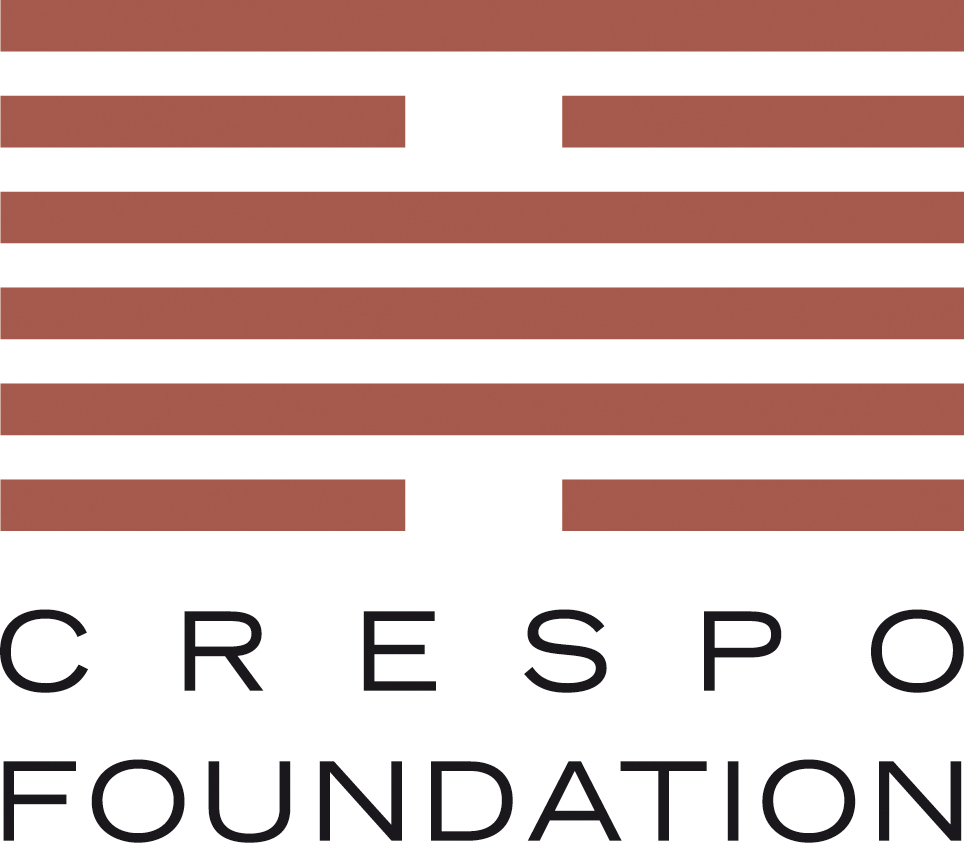 Crespo Foundation